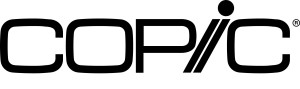 COPIC Main Logo