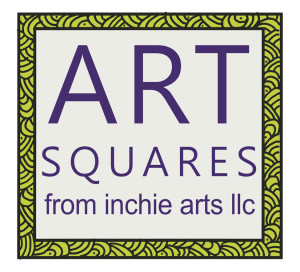 Inchie_ArtSq_Logo_light