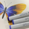 Butterfly #2 - Image 5