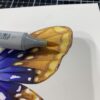 Butterfly #2 - Image 2