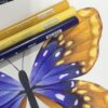 Butterfly #2 - Image 3