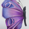 Butterfly #4 - Image 2